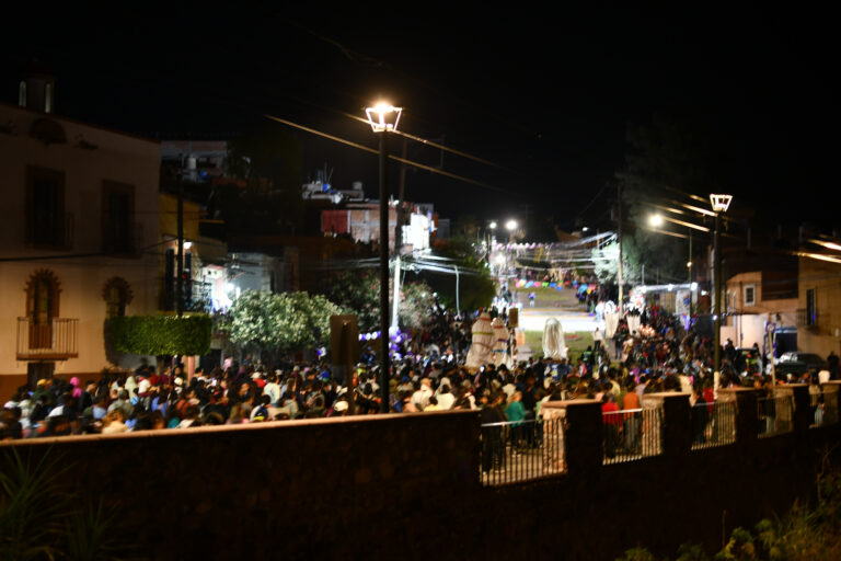 DSC_1123