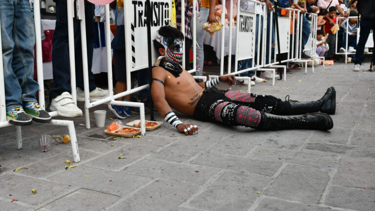 DSC_1837