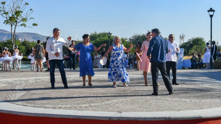 danza3