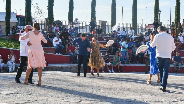 danza4