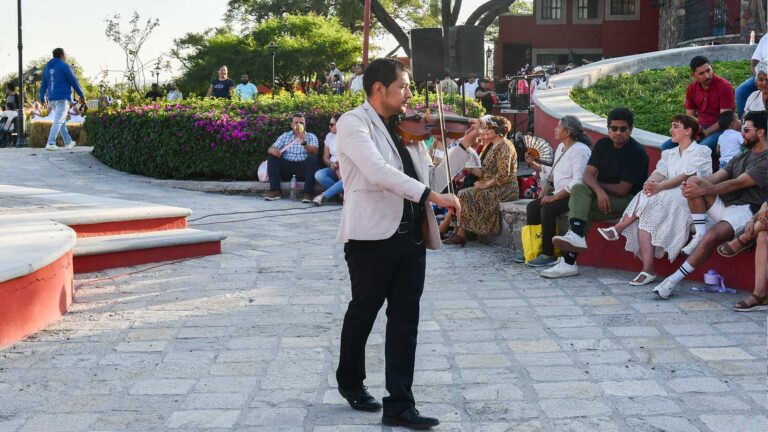 danza5