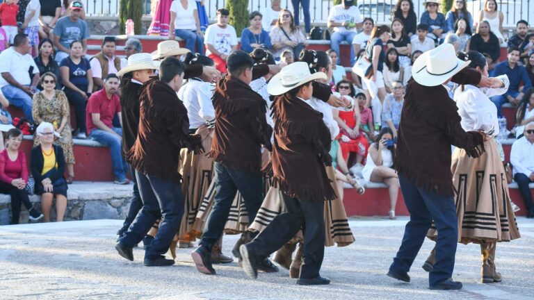 danza7