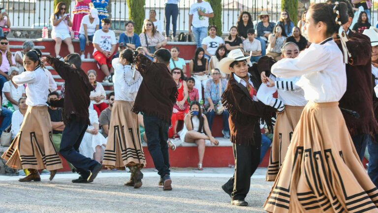 danza8