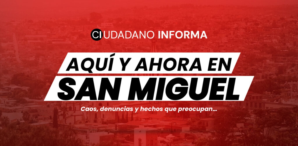 Hallan a adulto mayor sin vida en Jalpa; autoridades investigan posible suicidio