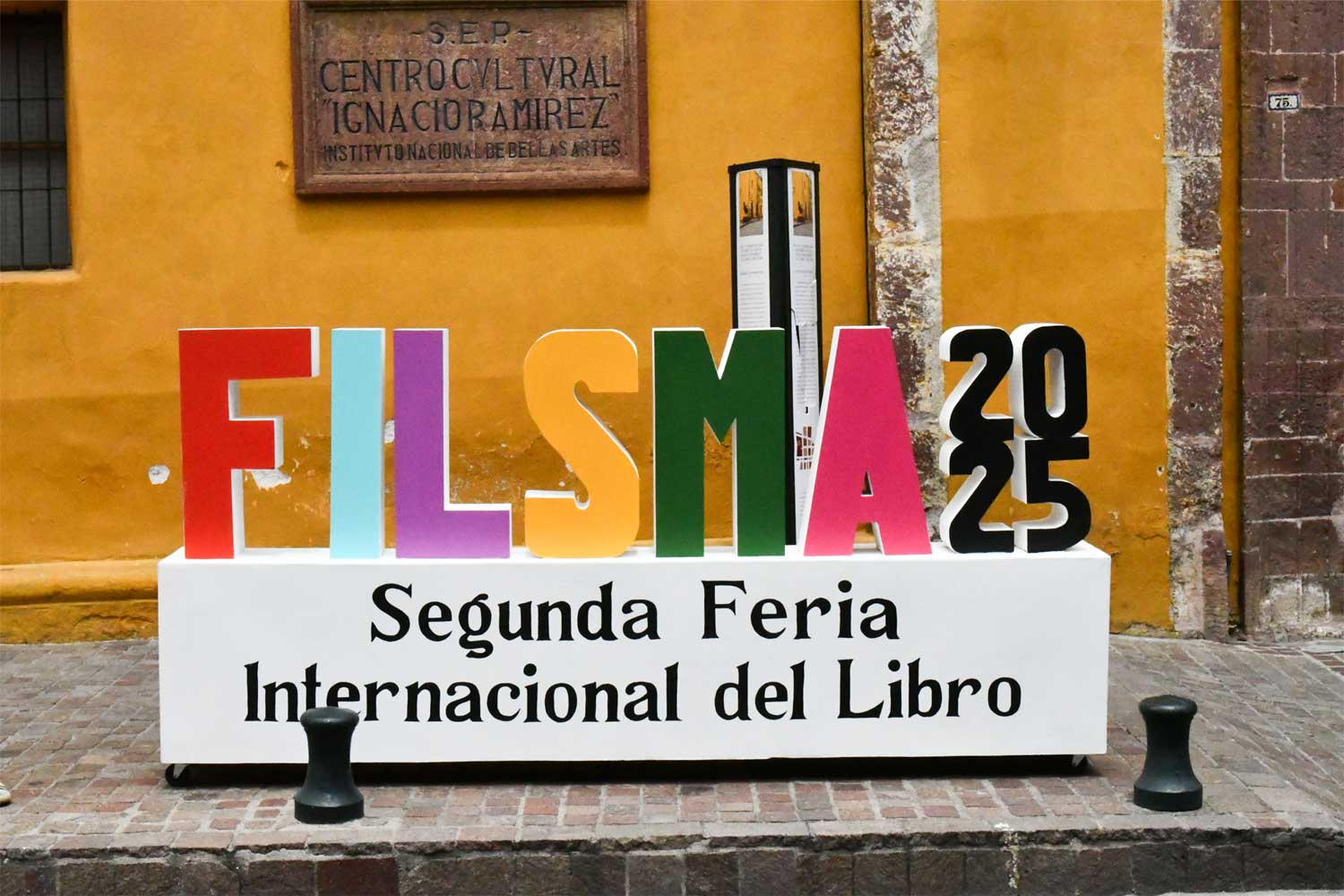 fil01